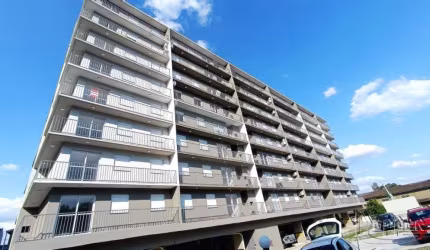 APARTAMENTO Primavera Novo Hamburgo