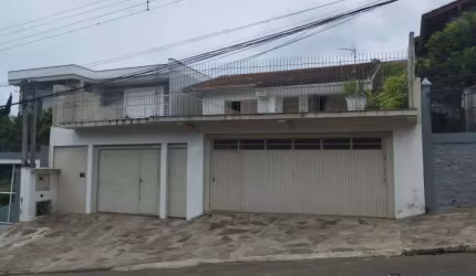 CASA Petrópolis Novo Hamburgo