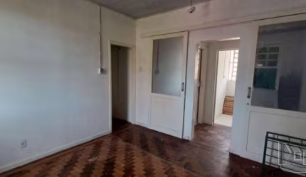 APARTAMENTO Guarani Novo Hamburgo