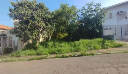 TERRENO Ideal Novo Hamburgo