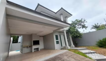 CASA Hamburgo Velho Novo Hamburgo