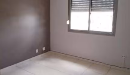 APARTAMENTO Ideal Novo Hamburgo