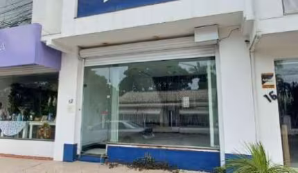 LOJA Pátria Nova Novo Hamburgo