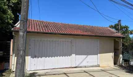 CASA Operário Novo Hamburgo