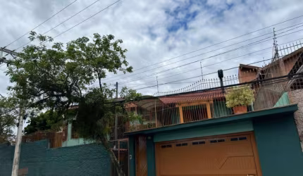 CASA Guarani Novo Hamburgo
