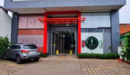 SALA COMERCIAL Centro Dois Irmãos