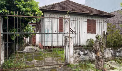 CASA Guarani Novo Hamburgo