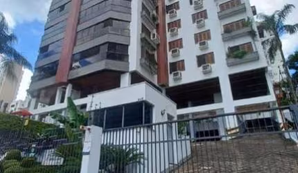 APARTAMENTO Centro Novo Hamburgo