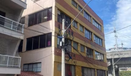 SALA COMERCIAL Centro Novo Hamburgo