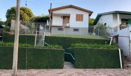 CASA Rincão Novo Hamburgo