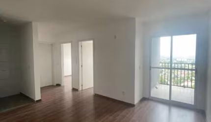APARTAMENTO Rondônia Novo Hamburgo