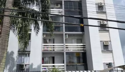 APARTAMENTO Ideal Novo Hamburgo