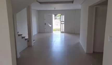 CASA Imigrante Campo Bom