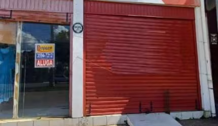 LOJA Rondônia Novo Hamburgo