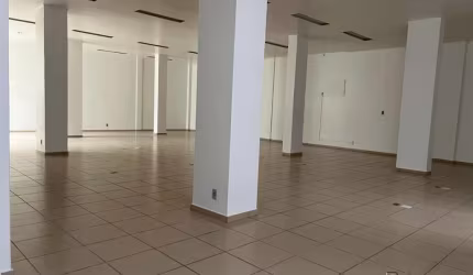 SALA COMERCIAL Centro Novo Hamburgo