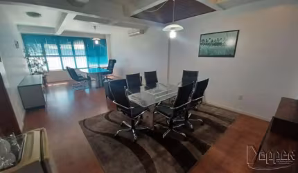 SALA COMERCIAL Canudos Novo Hamburgo