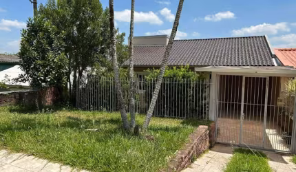 CASA Guarani Novo Hamburgo