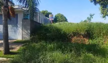 TERRENO Encosta do Sol Estância Velha