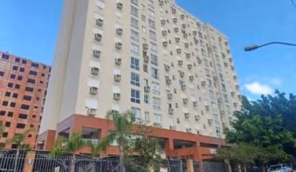 APARTAMENTO Centro Novo Hamburgo