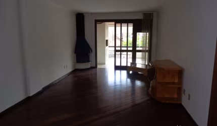 APARTAMENTO Pátria Nova Novo Hamburgo