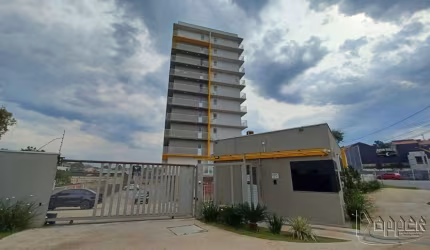 APARTAMENTO Primavera Novo Hamburgo