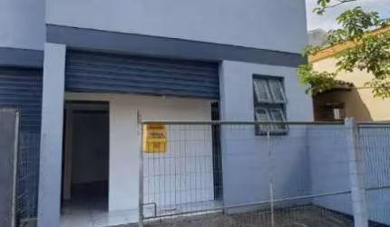 LOJA Liberdade Novo Hamburgo