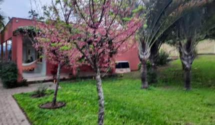 CHACARA - SITIO Lomba Grande Novo Hamburgo
