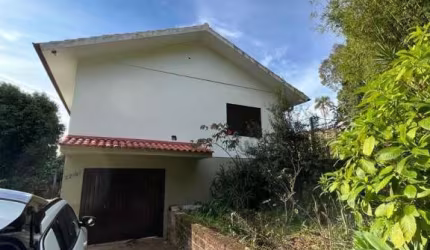 CHACARA - SITIO Centro Morro Reuter