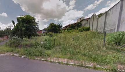 TERRENO Boa Vista Novo Hamburgo