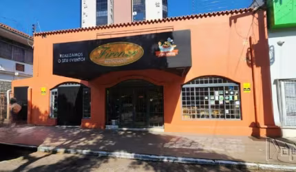 LOJA Centro Novo Hamburgo