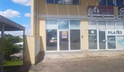 LOJA Rondônia Novo Hamburgo