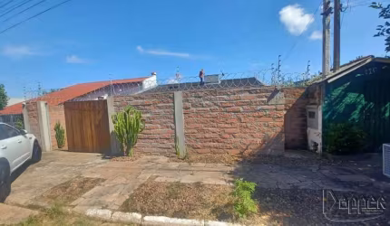 CASA Boa Vista Novo Hamburgo