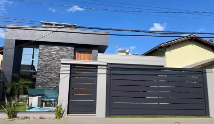 CASA Guarani Novo Hamburgo