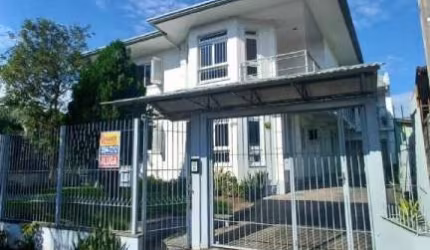 APARTAMENTO Centro Campo Bom