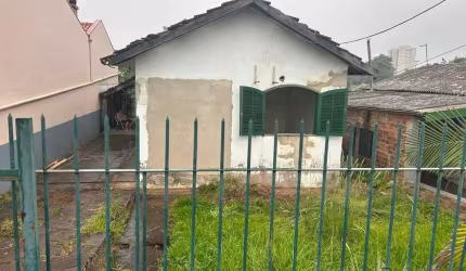 CASA Primavera Novo Hamburgo