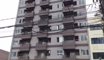 LOJA Centro Novo Hamburgo