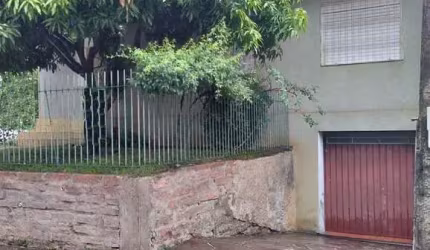 CASA Vila Nova Novo Hamburgo