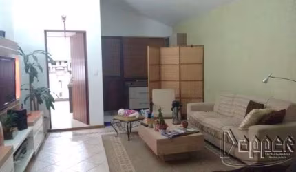 CASA Hamburgo Velho Novo Hamburgo