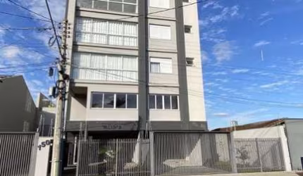 COBERTURA Rincão Novo Hamburgo