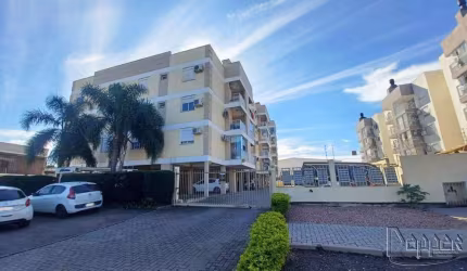APARTAMENTO Liberdade Novo Hamburgo