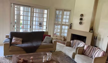 CASA Jardim Mauá Novo Hamburgo