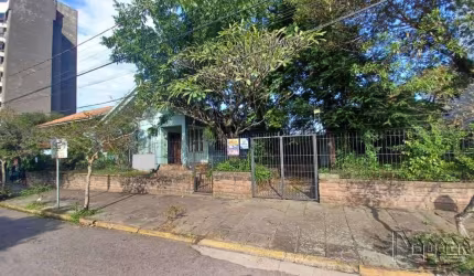 CASA Vila Rosa Novo Hamburgo