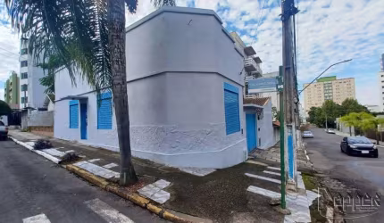 PREDIO COMERCIAL / INDUSTRIAL Vila Rosa Novo Hamburgo