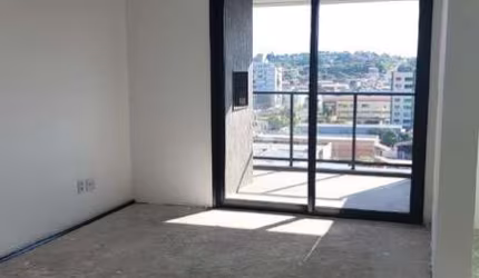 APARTAMENTO Centro Campo Bom