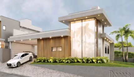 CASA Bela Vista Estância Velha