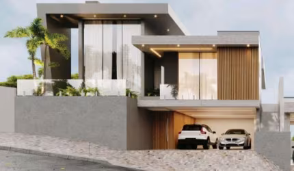 CASA Bela Vista Estância Velha