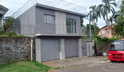 CASA Rincão Novo Hamburgo