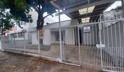 CASA Scharlau São Leopoldo