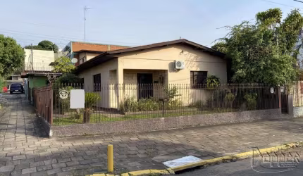 CASA Ideal Novo Hamburgo