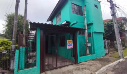 CASA Diehl Novo Hamburgo